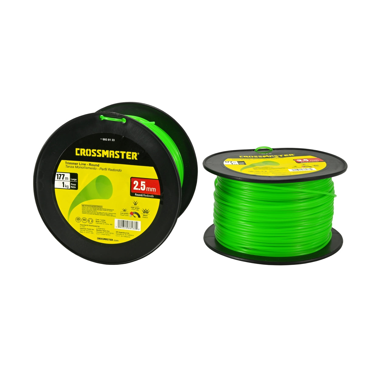 tanza-monofilamento-perfil-redondo-2-5mm-x-1kg-9938133