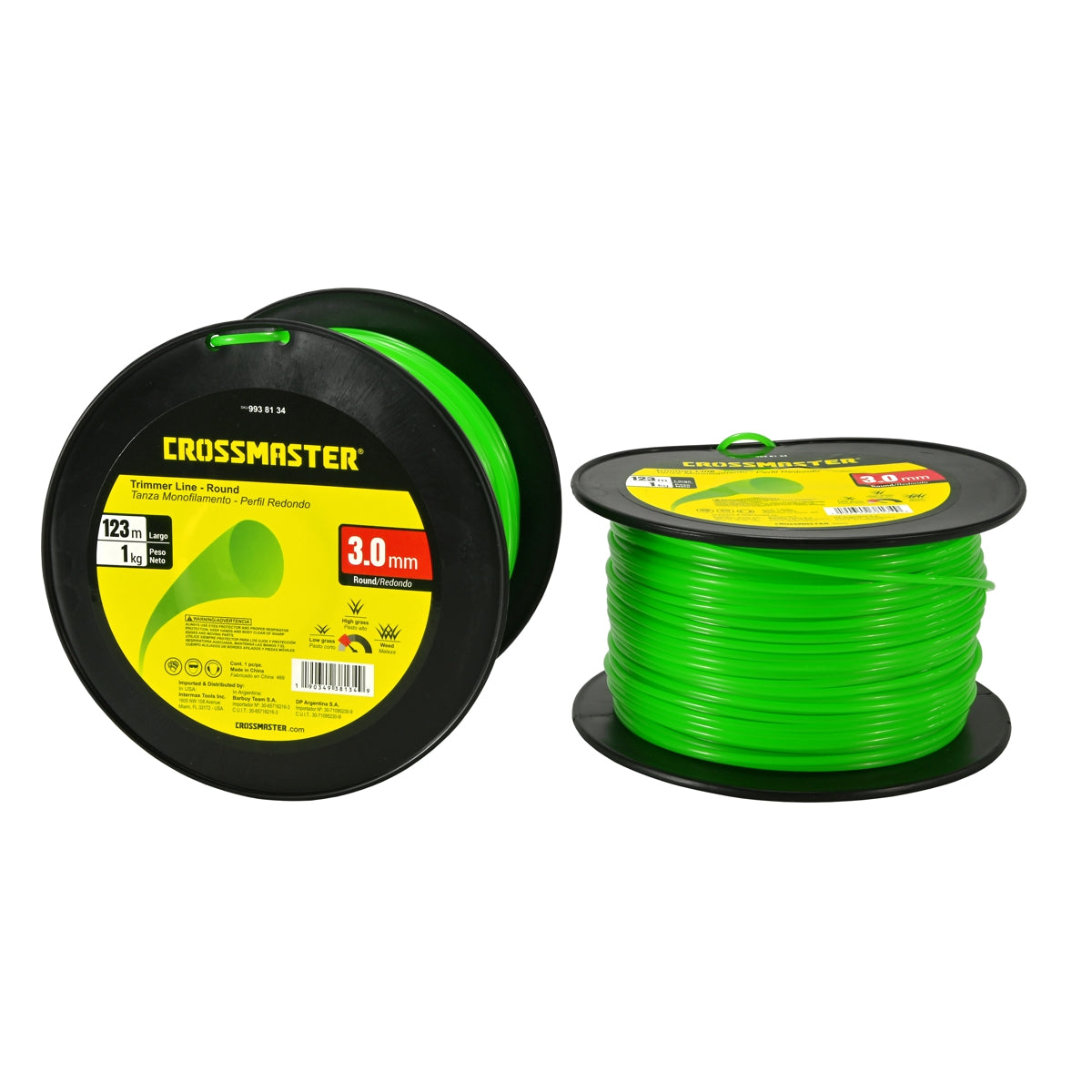 tanza-monofilamento-perfil-redondo-3-0mm-x-1kg-9938134