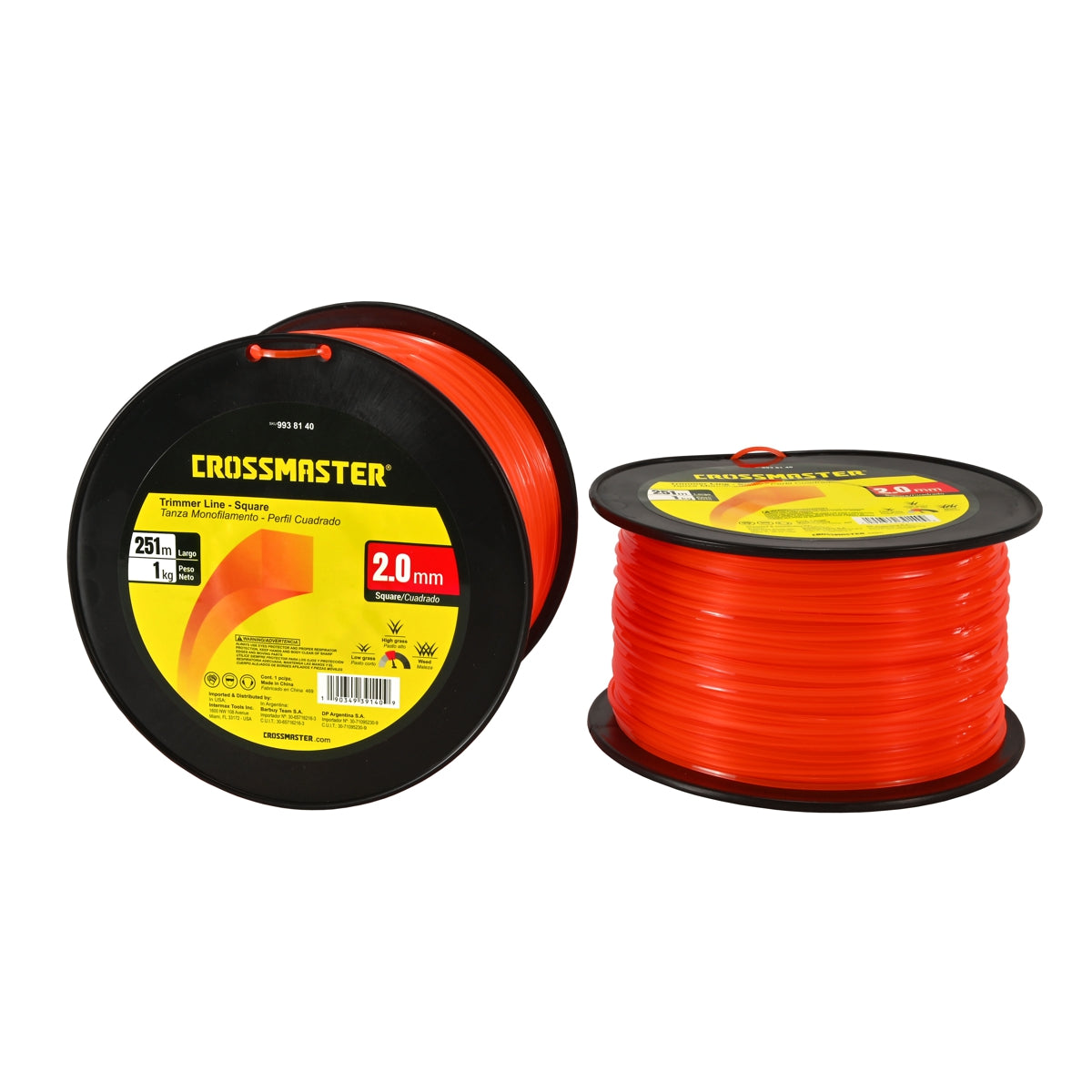 tanza-monofilamento-perfil-cuadrado-2-0mm-x-1kg-9938140