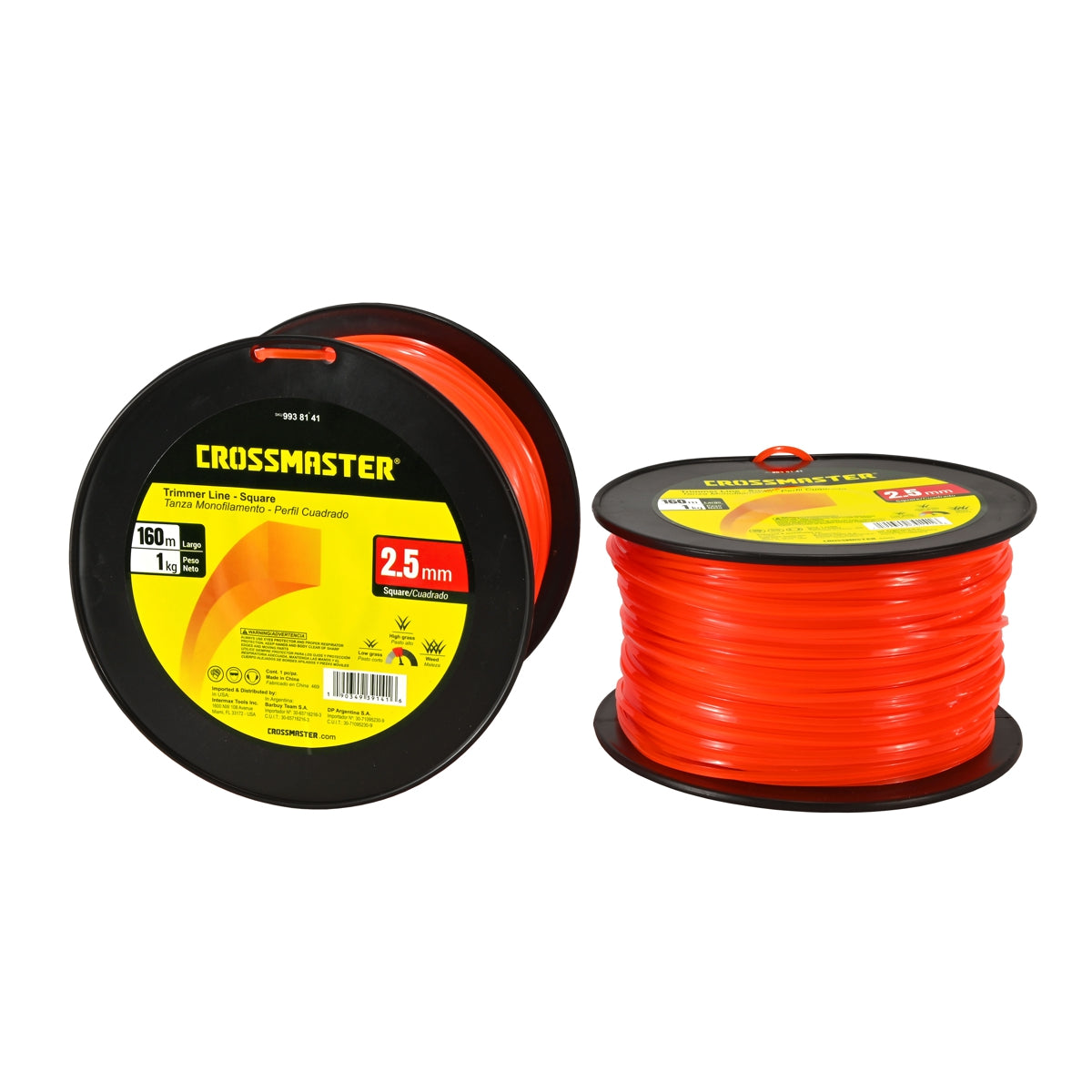 tanza-monofilamento-perfil-cuadrado-2-5mm-x-1kg-9938141