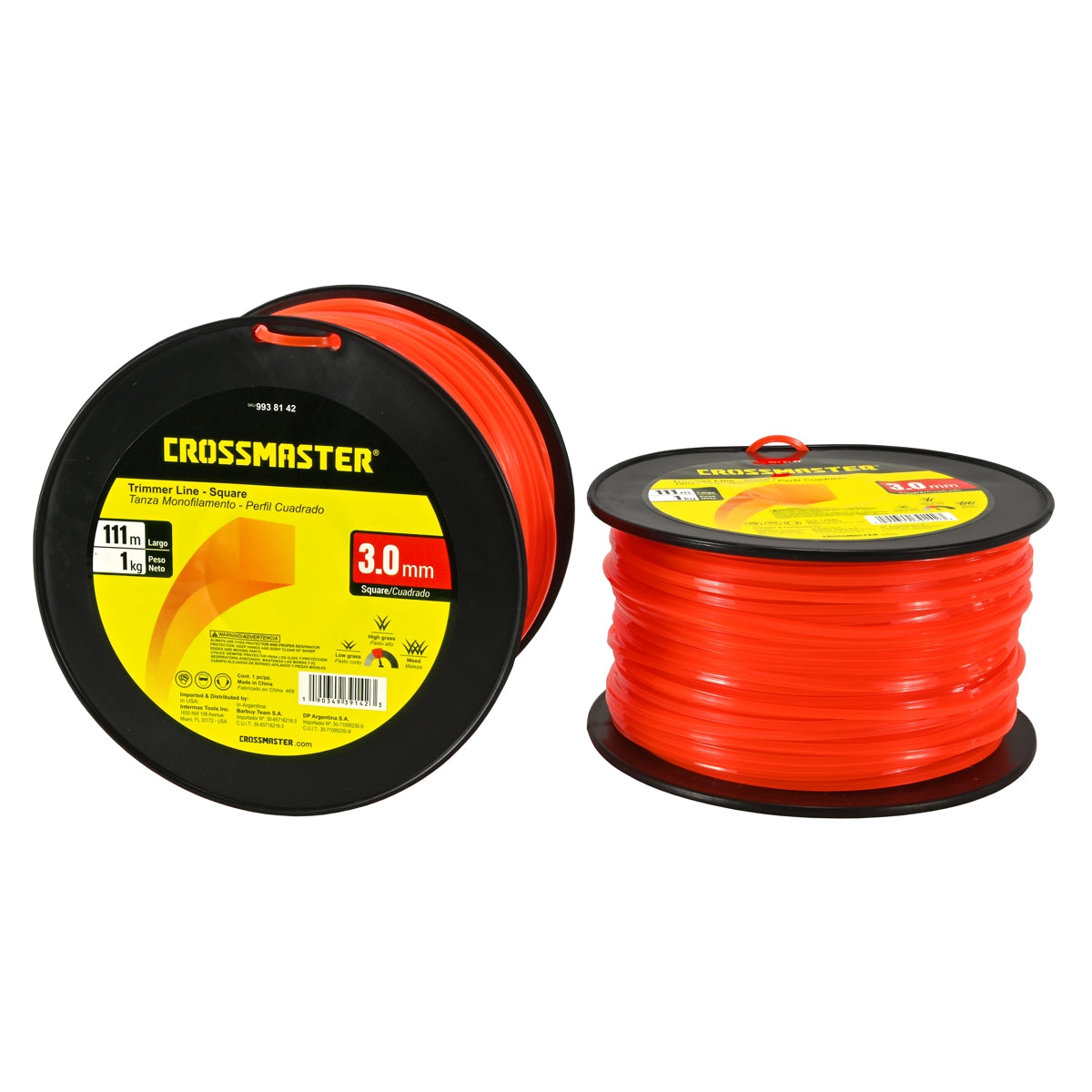 tanza-monofilamento-perfil-cuadrado-3-0mm-x-1kg-9938142