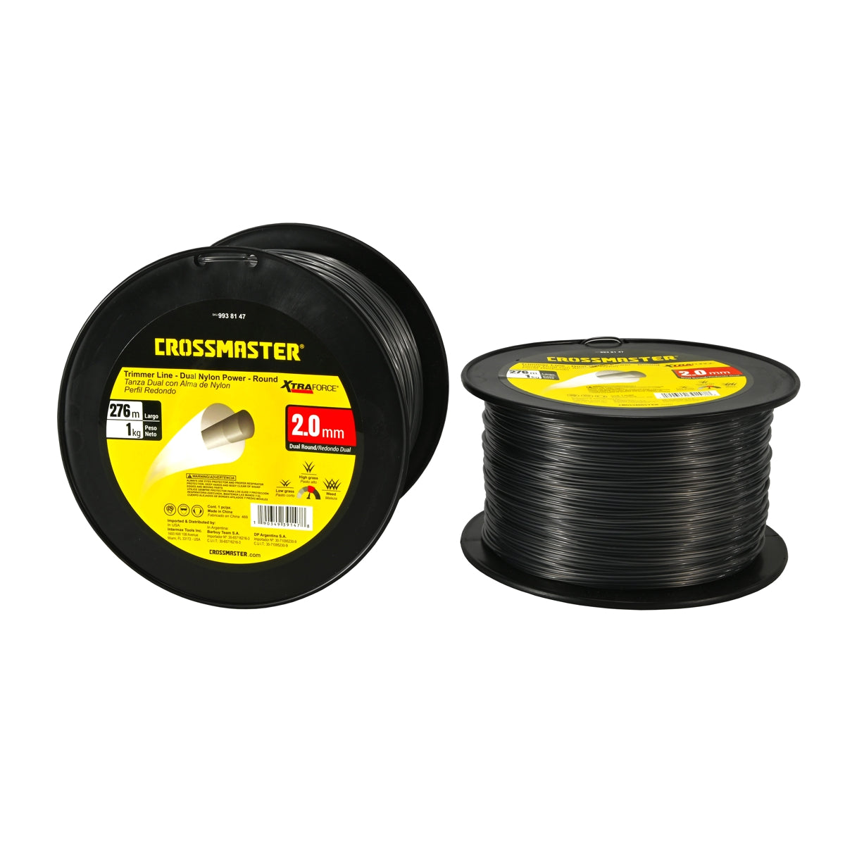 tanza-dual-con-alma-de-nylon-perfil-redondo-2-0mm-x-1kg-9938147