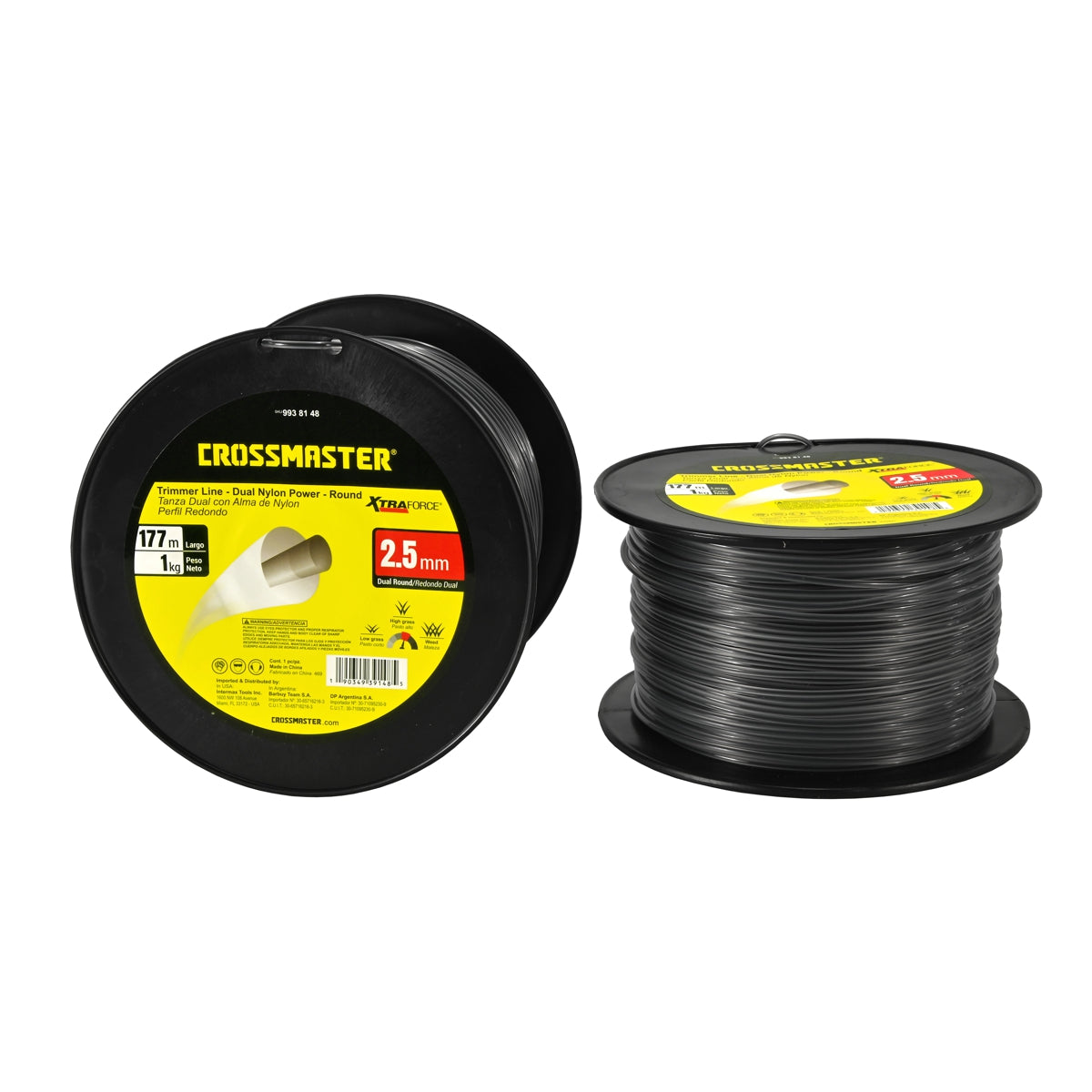 tanza-dual-con-alma-de-nylon-perfil-redondo-2-5mm-x-1kg-9938148