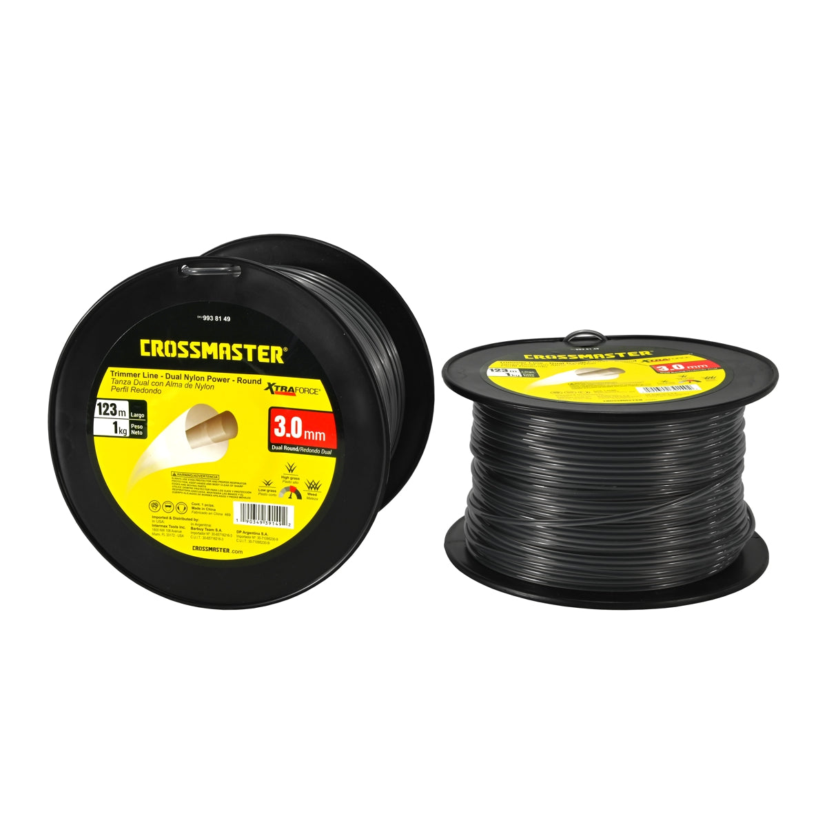 tanza-dual-con-alma-de-nylon-perfil-redondo-3-0mm-x-1kg-9938149