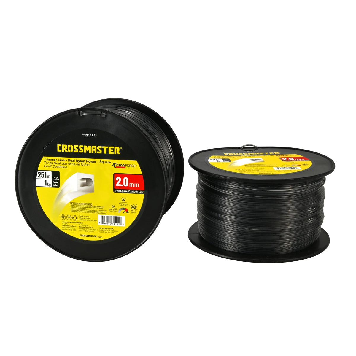 tanza-dual-con-alma-de-nylon-perfil-cuadrado-2-0mm-x-1kg-9938152