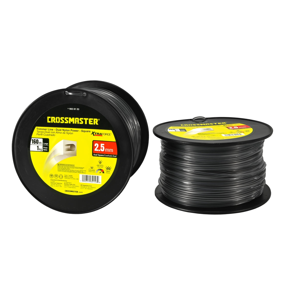 tanza-dual-con-alma-de-nylon-perfil-cuadrado-2-5mm-x-1kg-9938153