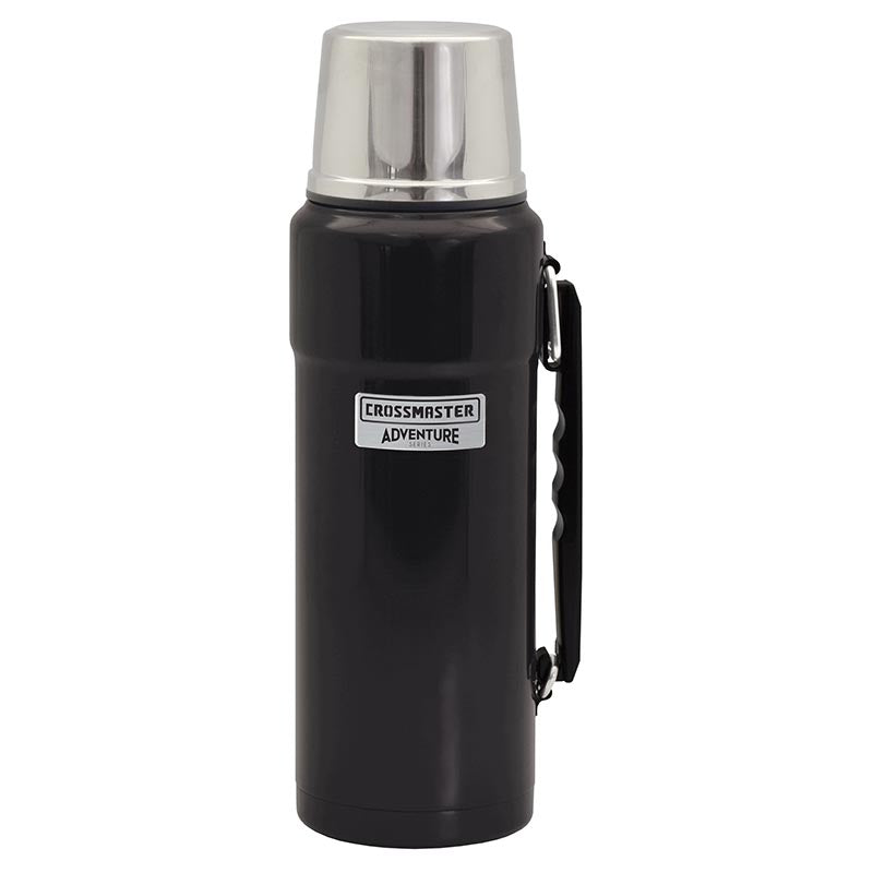 termo-acero-inoxidable-adventure-series-9938515