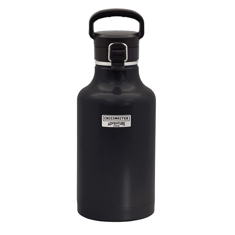 termo-acero-inoxidable-adventure-xl-9938526