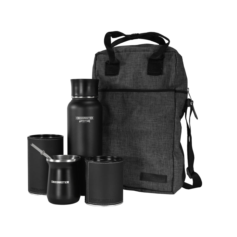 bolso-con-set-de-mate-y-termo-negro-9938545