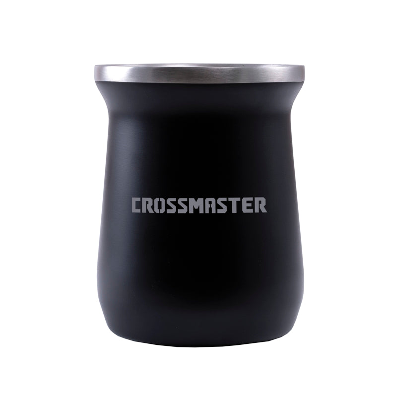 mate-termico-de-acero-inoxidable-negro-adventure-9938550