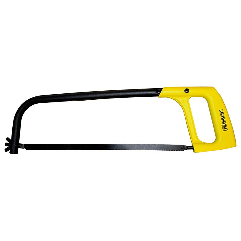 arco-para-sierra-extensible-9940054