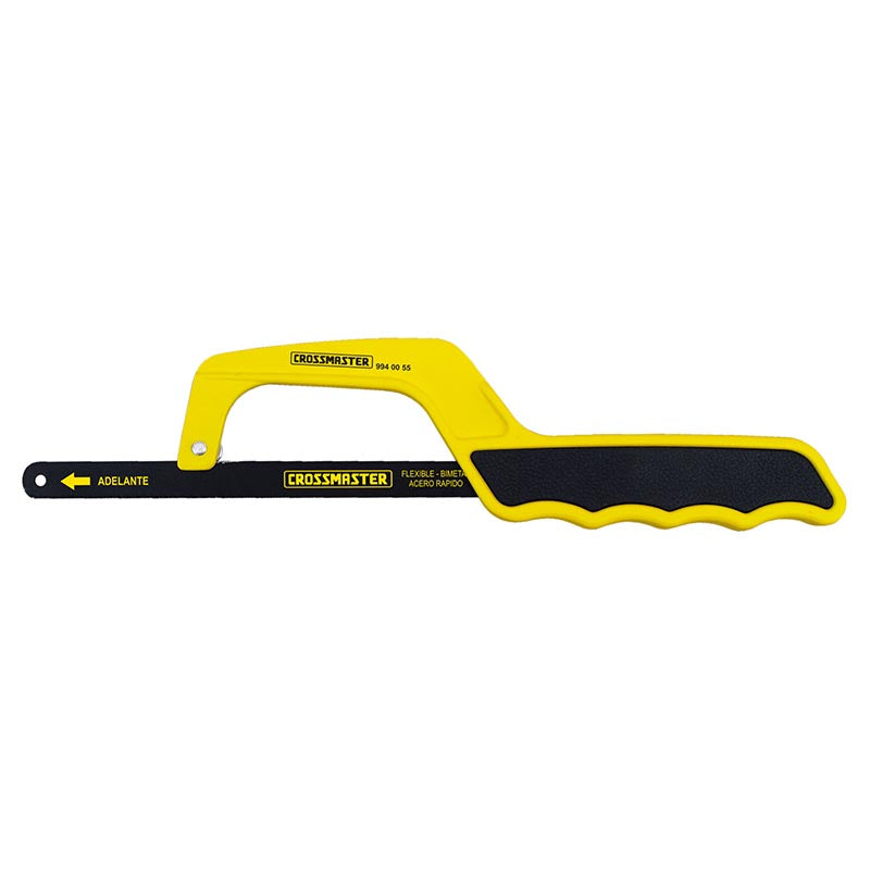 arco-para-sierra-mini-9940055