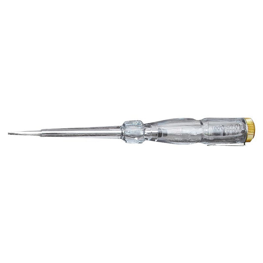 destornillador-busca-polo-500v-l-145-mm-9940112