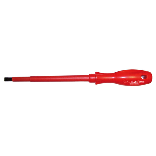 destornillador-aislado-1000-v-punta-plana-cr-v-mo-industrial-9940154