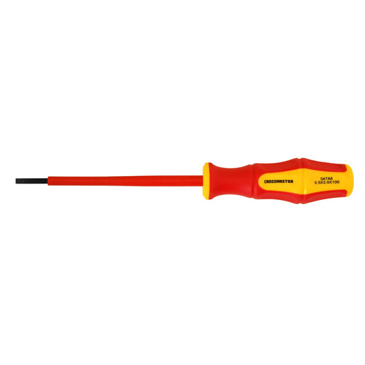 destornillador-aislado-plano-3x100mm-cross-9940155