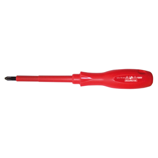 destornillador-aislado-1000-v-punta-phillips-cr-v-mo-industr-9940180