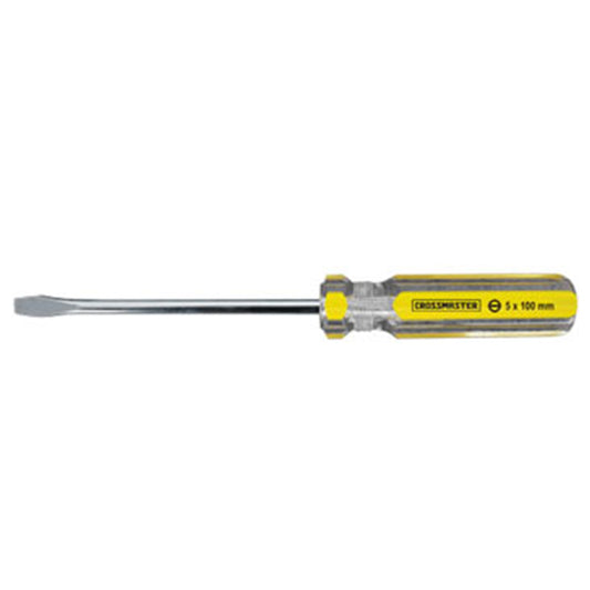 destornillador-plano-mango-acrilico-cr-v-mo-9940212