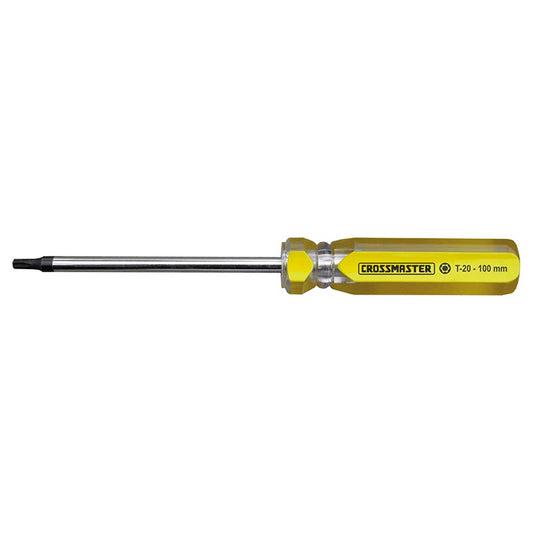 destornillador-torx-mango-acrilico-cr-v-mo-9940356