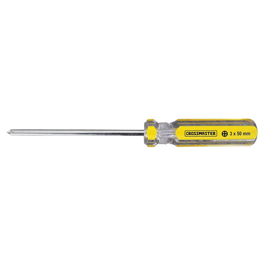 destornillador-phillips-mango-acrilico-cr-v-mo-9940412