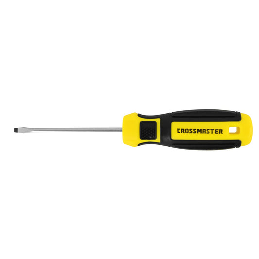 destor-soft-plano-cr-va-3x75mm-cross-9940614