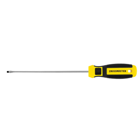 destor-soft-plano-cr-va-3x150mm-cross-9940620
