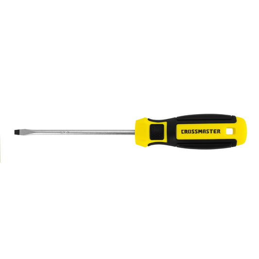 destor-soft-plano-cr-va-4x100mm-cross-9940636