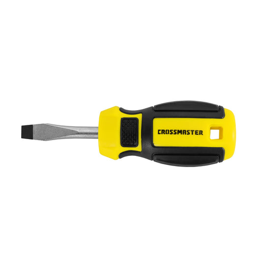 destor-soft-plano-cr-va-6x38mm-cross-9940670