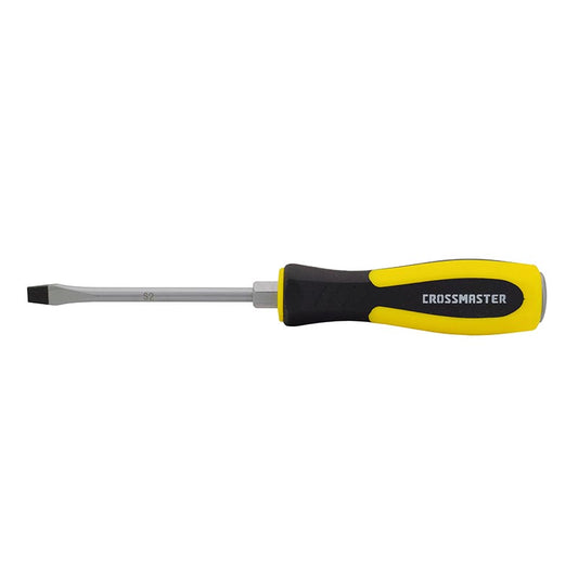 destornilladores-punta-plana-demolicion-vastago-pasante-9940676-9