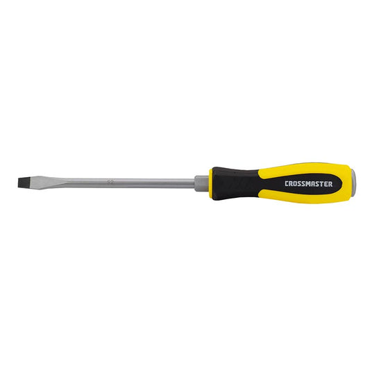 destornilladores-punta-plana-demolicion-vastago-pasante-9940724-9