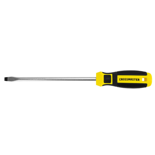 destor-soft-plano-cr-va-8x200mm-cross-9940726