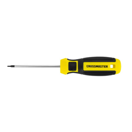 destor-soft-torx-t-06-l-75mm-cross-9940752