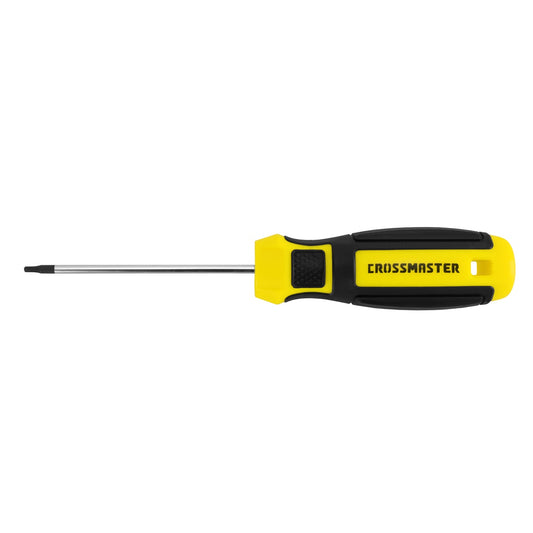 destor-soft-torx-t-07-l-75mm-cross-9940754