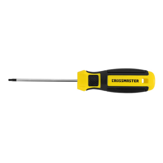 destor-soft-torx-t-08-l-75mm-cross-9940756