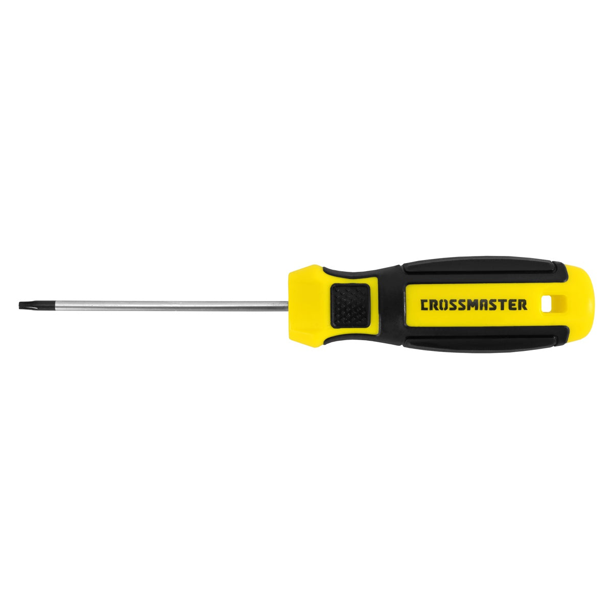 destor-soft-torx-t-09-l-75mm-cross-9940758