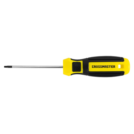 destor-soft-torx-t-09-l-75mm-cross-9940758