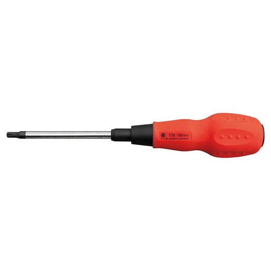 destor-soft-torx-t-20-l-100mm-cross-9940770