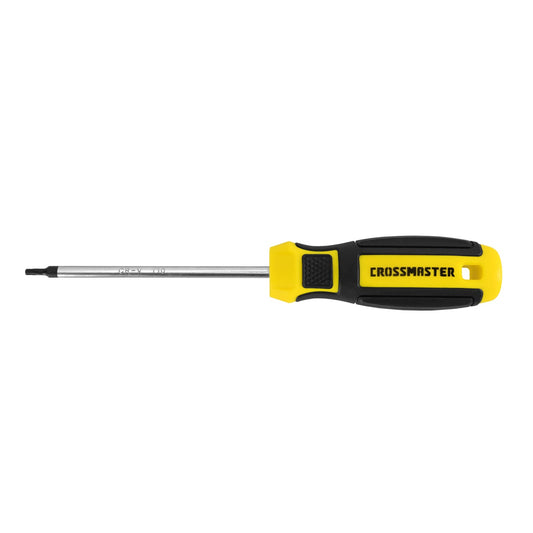destor-soft-torx-t-10-l-100mm-cross-9940761