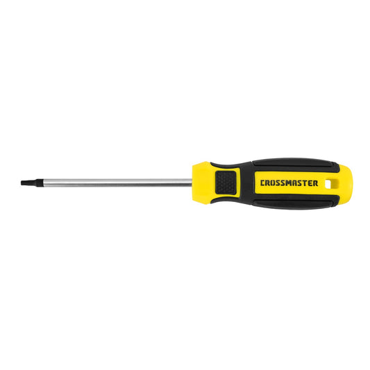 destor-soft-torx-t-15-l-100-cross-9940766