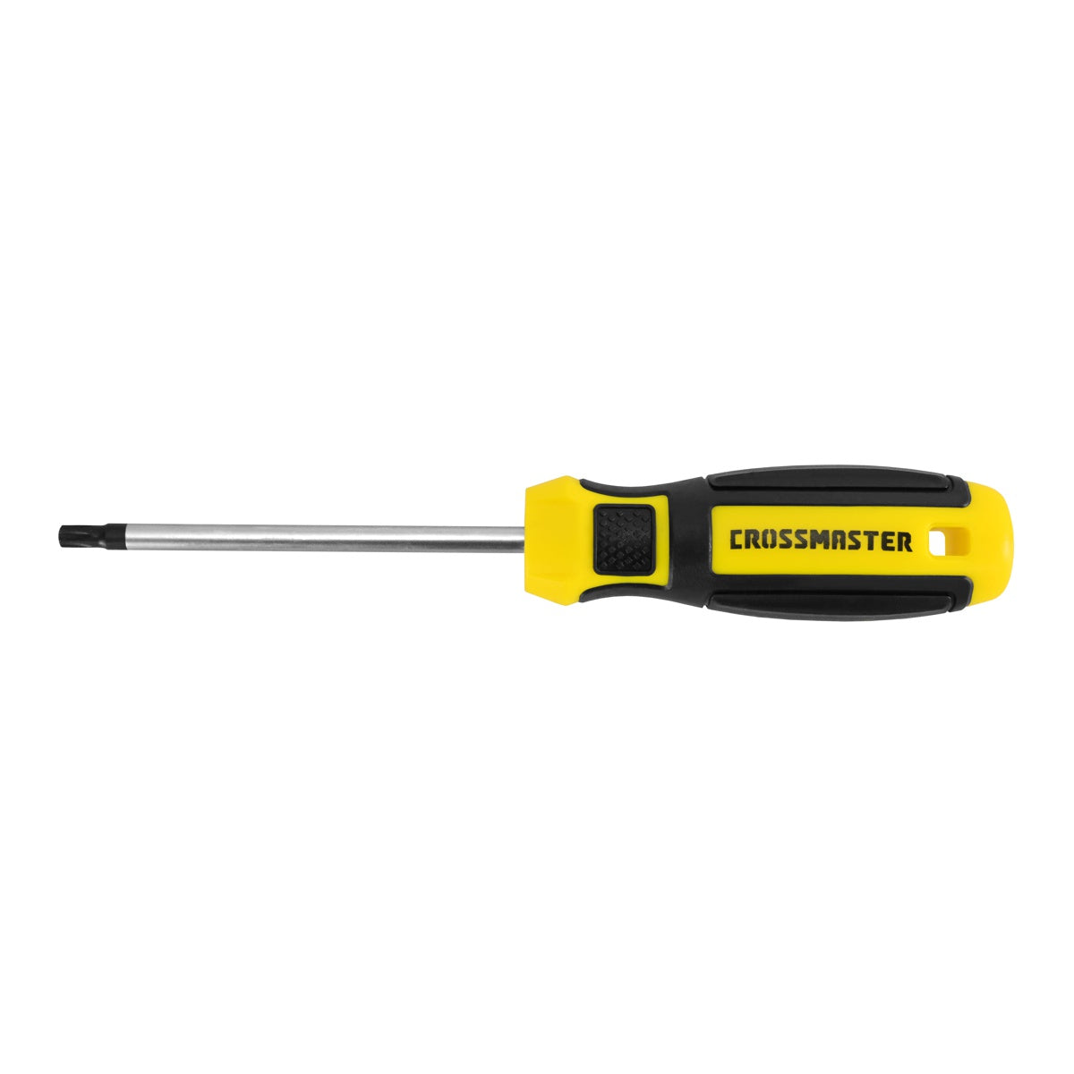 destor-soft-torx-t-27-l-100mm-cross-9940776
