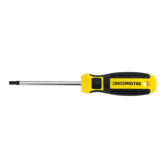 destor-soft-torx-t-27-l-100mm-cross-9940776