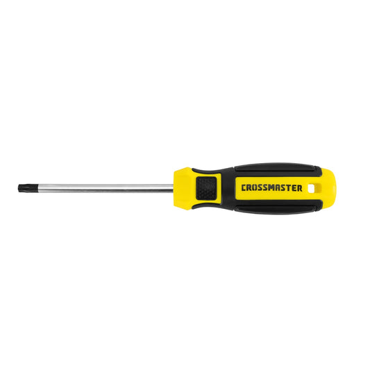 destor-soft-torx-t-30-l-100mm-cross-9940779