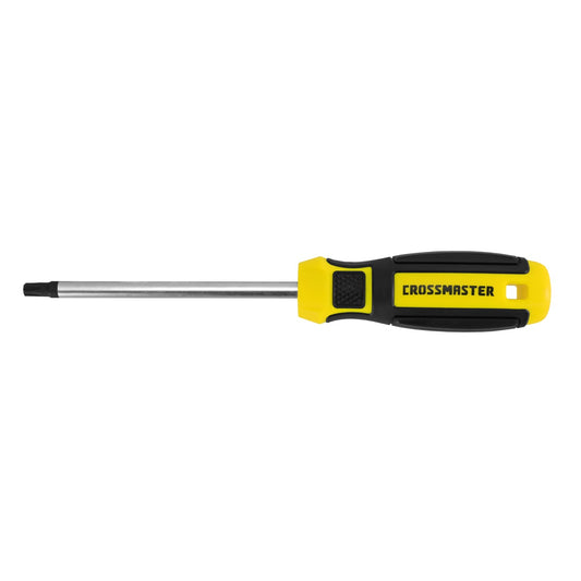 destor-soft-torxt-t-40-l-125mm-cross-9940789