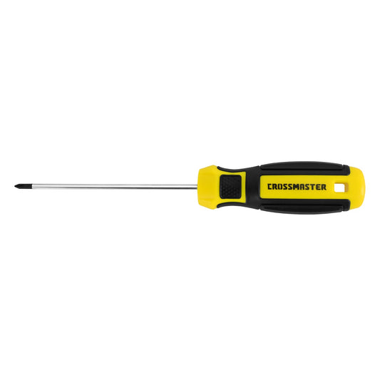 destor-soft-phill-crva-3x100mmcross-9940816