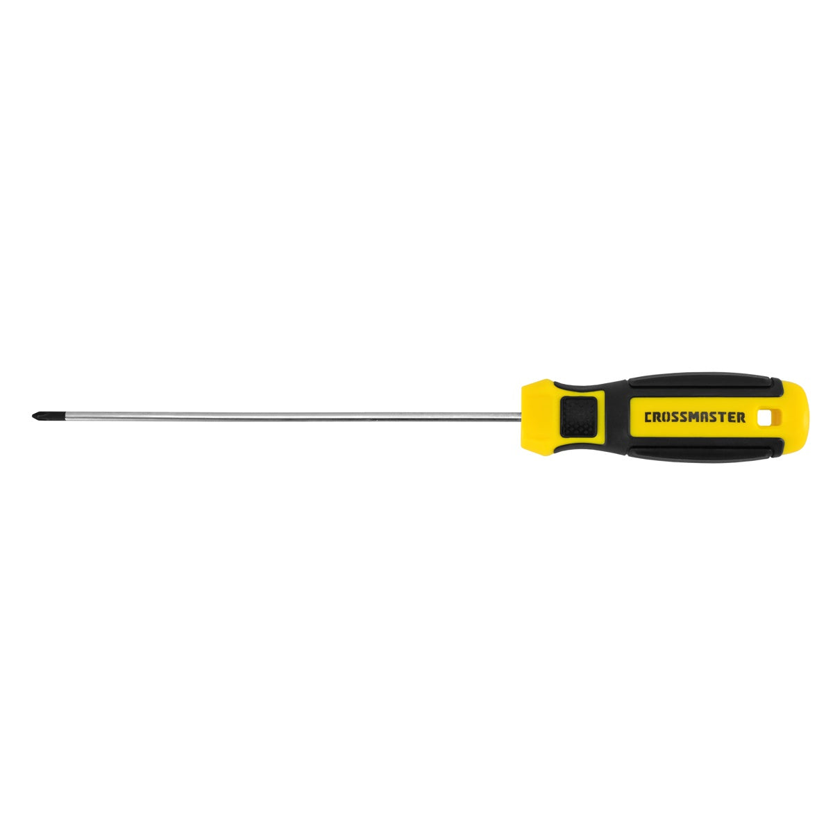 destor-soft-phill-crva-3x150mmcross-9940820