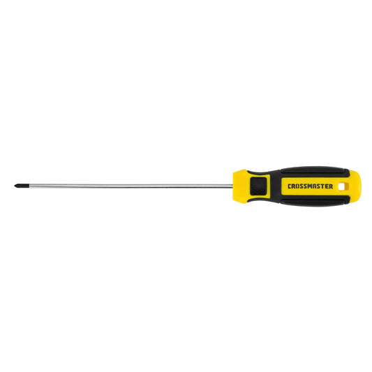 destor-soft-phill-crva-3x150mmcross-9940820