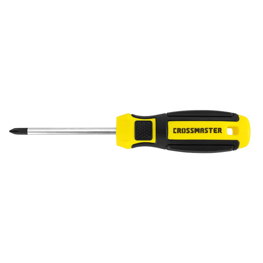 destor-soft-phill-crva-4x75mmcross-9940834