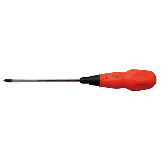 destornillador-phillips-mango-soft-grip-cr-v-mo-9940836