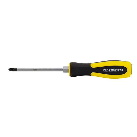 destornilladores-punta-phillips-demolicion-vastago-pasante-9940882-9