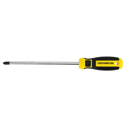 destor-soft-phill-crva-6x200mm-cross-9940882