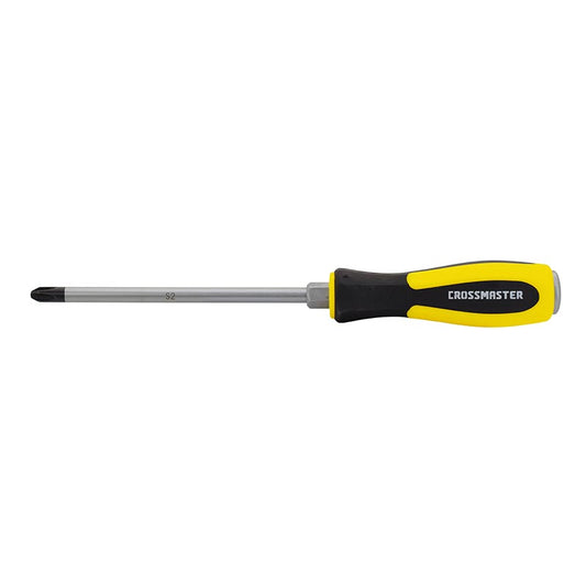 destornilladores-punta-phillips-demolicion-vastago-pasante-9940924-9